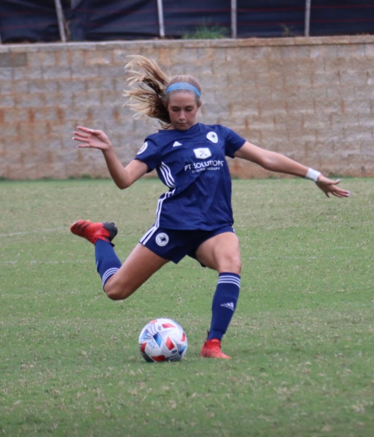 Paxton Battaglia