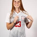 Alana Rauscher