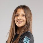 Danielle Babcock