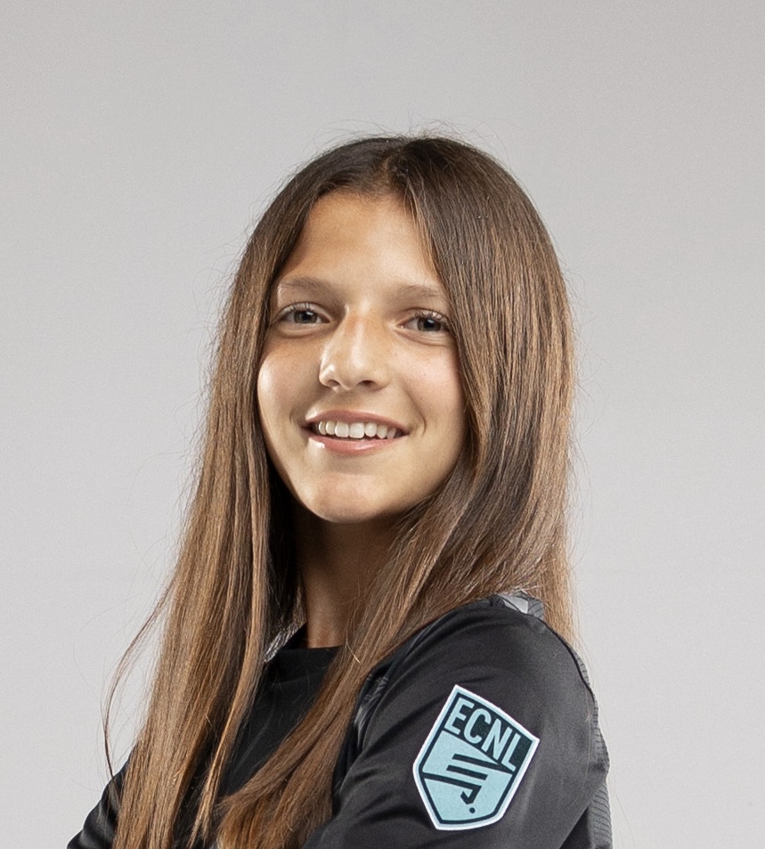 Danielle Babcock