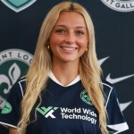 Molly Hill