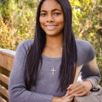 Dasha Armstead