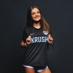 Caroline Byrnes