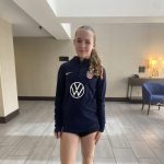 Faith Green