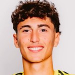 Marcelo Rossetti