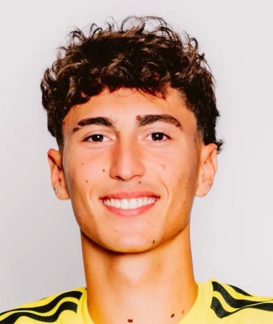 Marcelo Rossetti