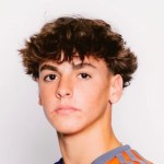 Gianni Hiwiller