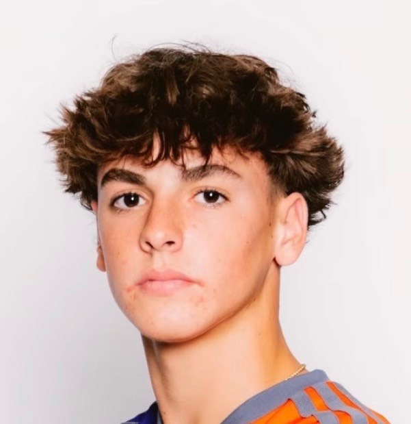 Gianni Hiwiller
