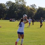 Piper Arnst