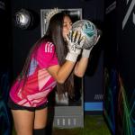 Valentina Gomez Ochoa
