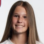 Avery Fisher