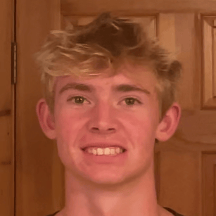 Cade Hosier