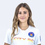 Milly Johnston