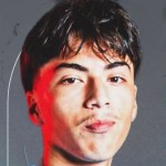 David Jaimes Martinez