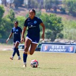 Cataleya “Cat” Thomas
