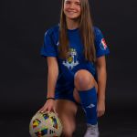Grace Watland