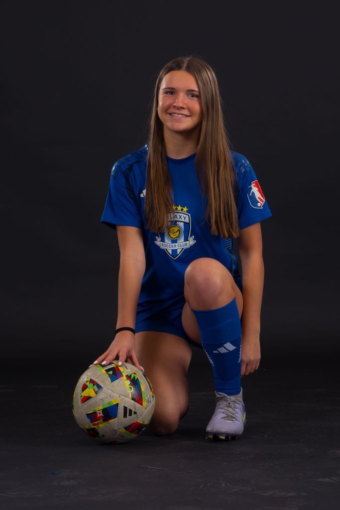 Grace Watland