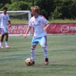 Jackson Rylko