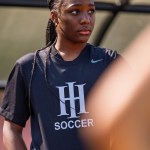 Sydney Williams