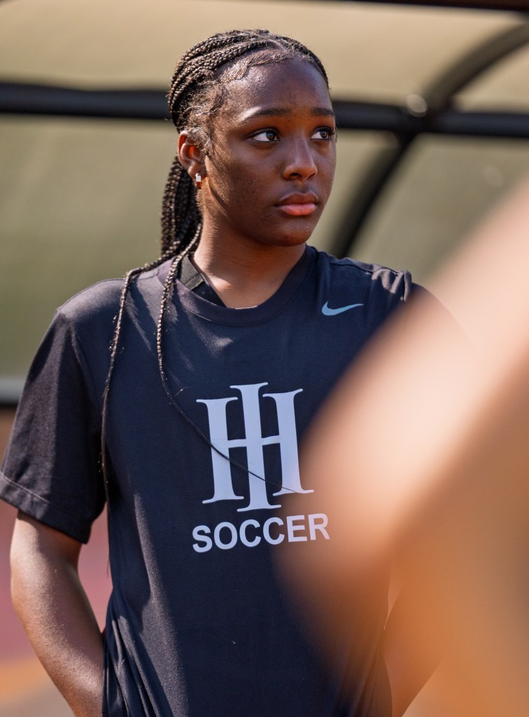 Sydney Williams