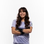 Isabel Cortes