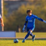 Brayden Bloom