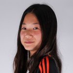 Tabitha Kim