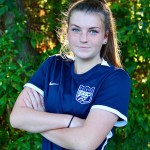 Ryane Devlin