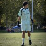 Cristian Mar Grajales