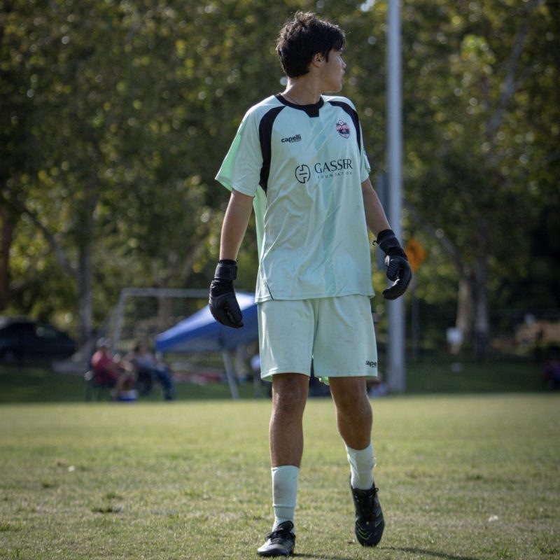 Cristian Mar Grajales