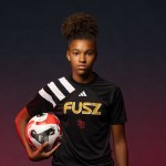 Kyann Craig