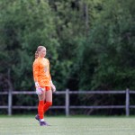 Jersie Olsen
