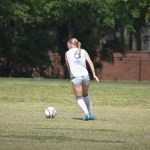 Noelle Nalls