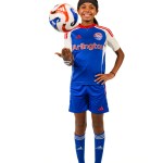 Simone Beyers