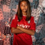 Blair Bickerstaff