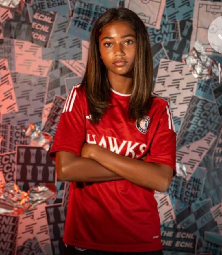 Blair Bickerstaff