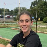 Anya Barmada