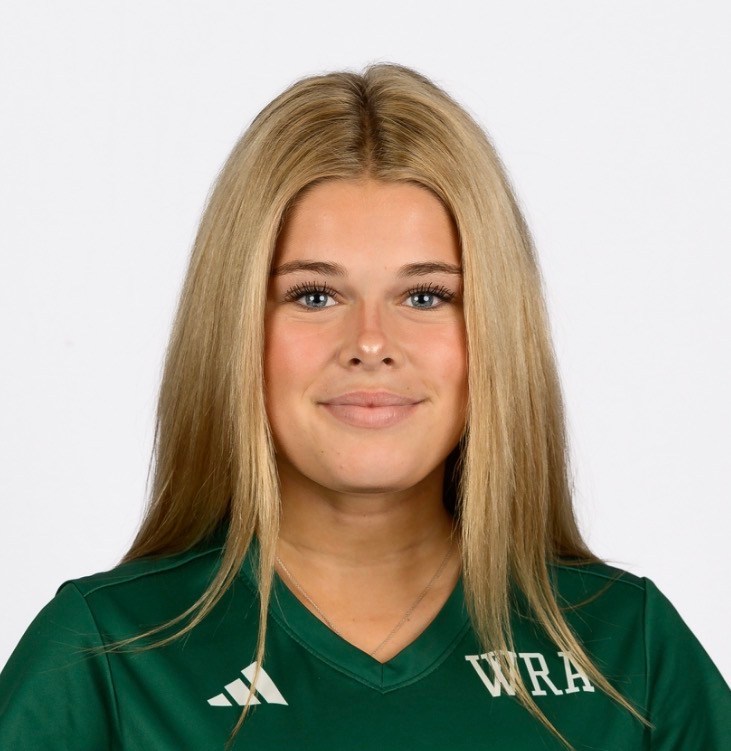 Nikki Priban