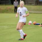 Averie Hatfield