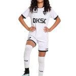 Aiko Hernandez