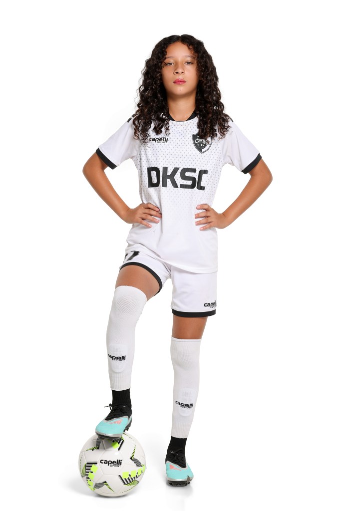Aiko Hernandez