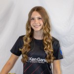 Loni Kusic
