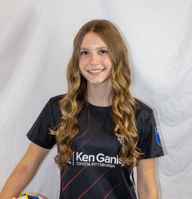 Loni Kusic