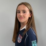 Aisley Holahan