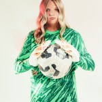 Rylee Wear