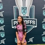 Vivian Kwon