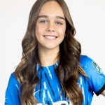 Stella Fallis