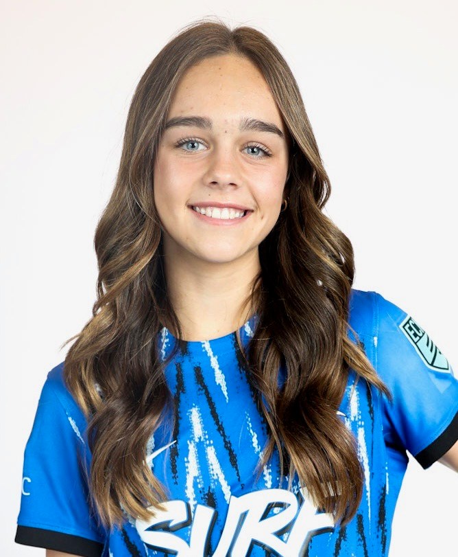 Stella Fallis