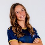 Eva Dusing