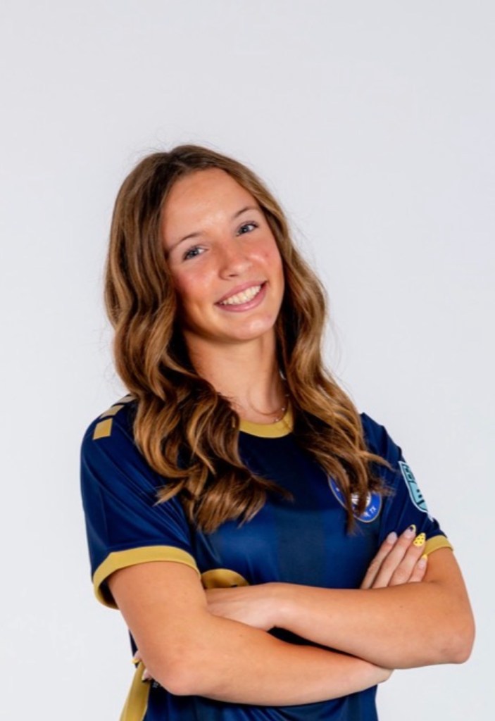 Eva Dusing